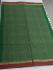 SAREES COIMBATORE WITH BLOUSE